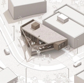 A cover of "sem4" cluster. The owner is louloua. The cluster consists of 22 elements.