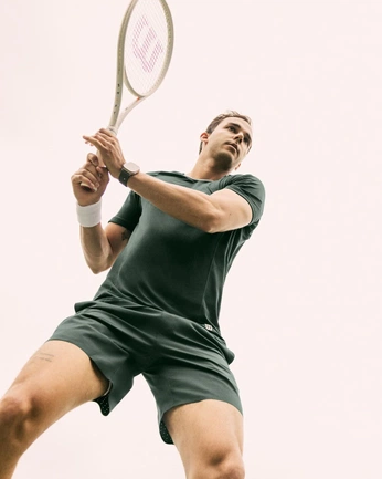 A cover of "dirt inspo" cluster. The owner is cosmoslos. The cluster consists of 13 elements.