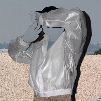 A cover of "ACC COLOR FW27" cluster. The owner is eliadiazrosello. The cluster consists of 8 elements.