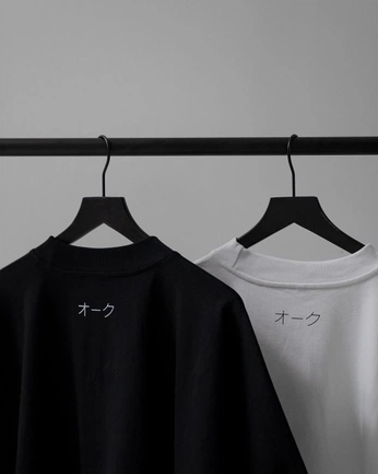 A cover of "LARGO" cluster. The owner is cornaccini. The cluster consists of 13 elements.