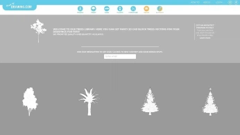 A cover of "cad" cluster. The owner is belgarlo. The cluster consists of 1 element.