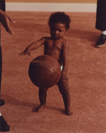 A cover of "Dorm decor?" cluster. The owner is samelton. The cluster consists of 13 elements.