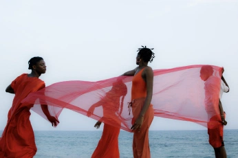 A cover of "forecasting project" cluster. The owner is adaachadha. The cluster consists of 2 elements.