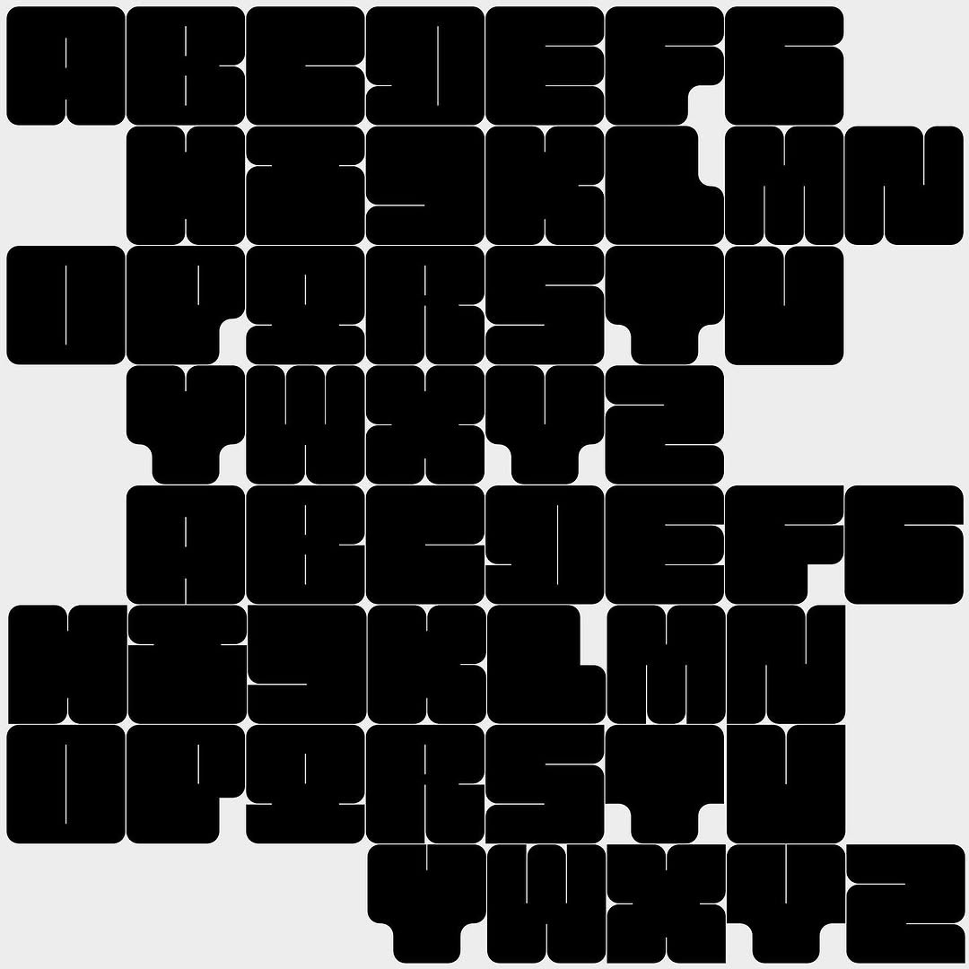 An Instagram carousel post added by berkay1 on Jun 17, 2025. The author is @daytonamess.otf.