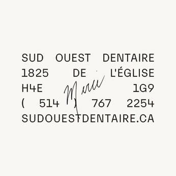 A cover of "Dentaire" cluster. The owner is viggo. The cluster consists of 18 elements.