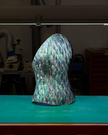 A cover of "latrina" cluster. The owner is campis01. The cluster consists of 9 elements.