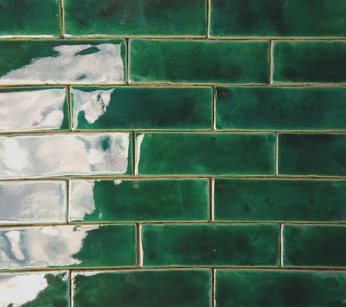 A cover of "Hansville Store" cluster. The owner is dhnorberg. The cluster consists of 21 elements.