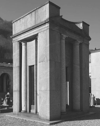 A cover of "Statue" cluster. The owner is zaaaaandwitch. The cluster consists of 1 element.