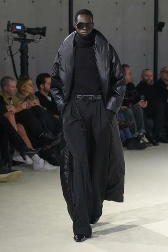 A cover of "samue" cluster. The owner is oyeteo. The cluster consists of 138 elements.