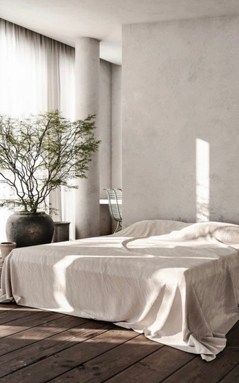 A cover of "bed" cluster. The owner is cgstudios. The cluster consists of 74 elements.