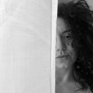 Esencia Atelier avatar