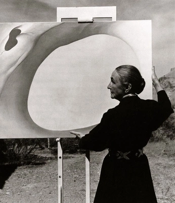 A cover of "reference img" cluster. The owner is junezzzs. The cluster consists of 12 elements.