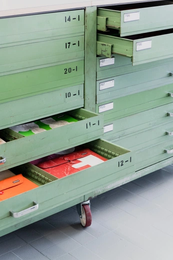 A cover of "Studio JosePablo*" cluster. The owner is jdomito. The cluster consists of 40 elements.