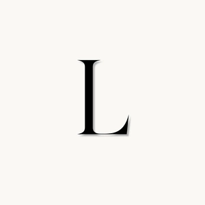 Lauren LeDonne avatar
