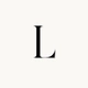 laurenledonne