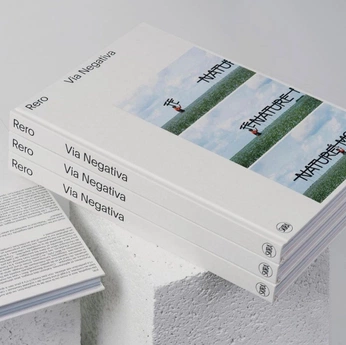 A cover of "indosia cover" cluster. The owner is akasuor. The cluster consists of 2 elements.