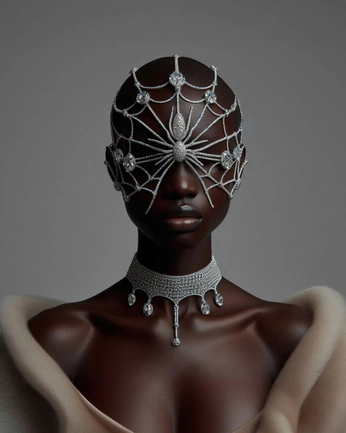 A cover of "img.png" cluster. The owner is pereira.daf. The cluster consists of 107 elements.