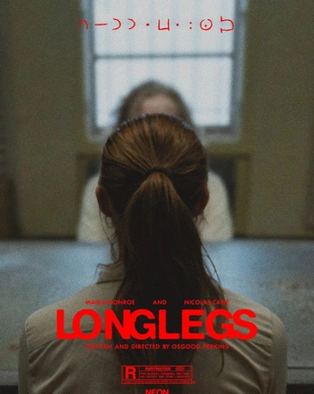 A cover of "Repúdio" cluster. The owner is nunedesign. The cluster consists of 26 elements.