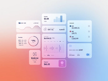 A cover of "Slides" cluster. The owner is vinilow. The cluster consists of 5 elements.