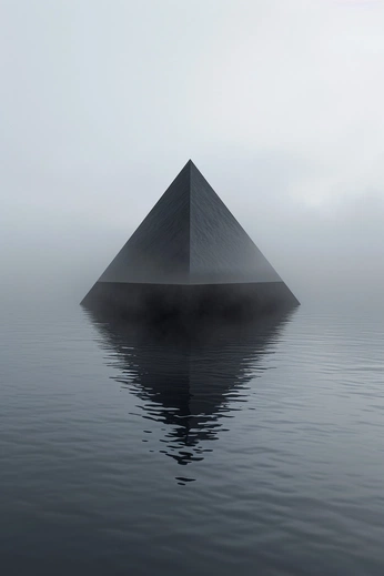 A cover of "space design" cluster. The owner is hktnu. The cluster consists of 2 elements.