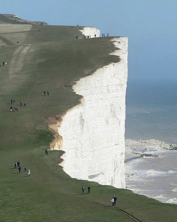 A cover of "nature" cluster. The owner is kellyzhao. The cluster consists of 26 elements.