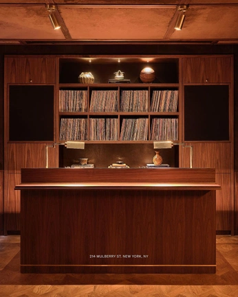 A cover of "The Sauce" cluster. The owner is sv3tlana. The cluster consists of 2 elements.