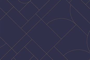 A cover of "Graphic" cluster. The owner is be.bibig. The cluster consists of 2 elements.