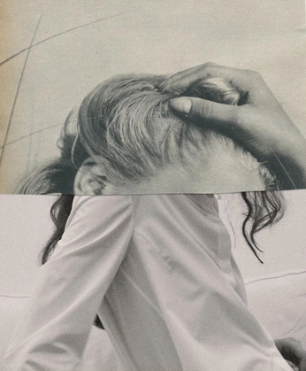 A cover of "digital collage" cluster. The owner is cselenko. The cluster consists of 3 elements.