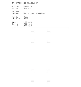 A cover of "Type" cluster. The owner is mr300. The cluster consists of 390 elements.