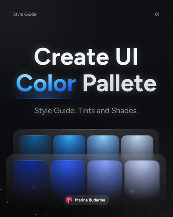 A cover of "TFM" cluster. The owner is clarajordanfdz. The cluster consists of 88 elements.