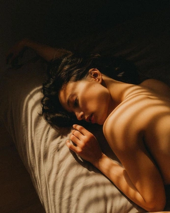 A cover of "Shootings" cluster. The owner is lu1821. The cluster consists of 14 elements.