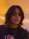 twoofcrows's avatar