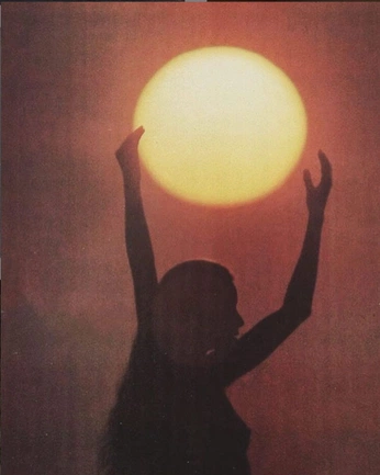 A cover of "sun фотосет бв24" cluster. The owner is mariselivv. The cluster consists of 53 elements.