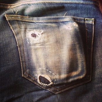 A cover of "Fields of Summer" cluster. The owner is uptwngirl. The cluster description is "Sadie x Jonah/Weston - Cori x Shawn". The cluster consists of 196 elements.