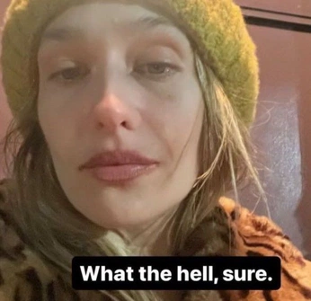 A cover of "memes" cluster. The owner is hibwyaoy. The cluster consists of 4 elements.