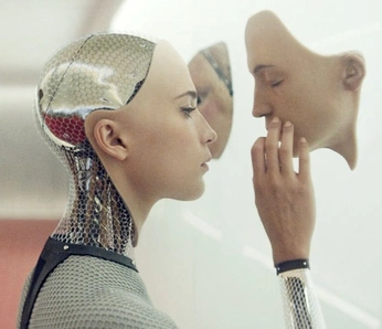 A cover of "ai" cluster. The owner is tutiozoner. The cluster consists of 91 elements.