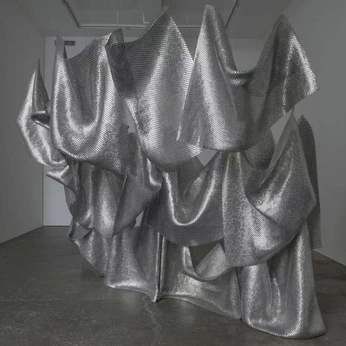 A cover of "architecture" cluster. The owner is am. The cluster consists of 110 elements.