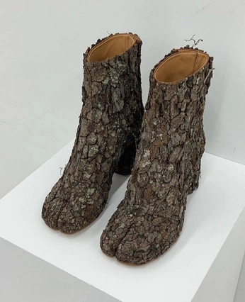 A cover of "wood" cluster. The owner is punxtears. The cluster consists of 10 elements.