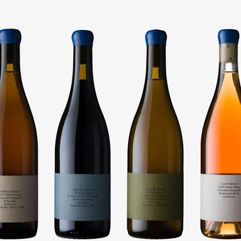 A cover of "Photo Inspo" cluster. The owner is oneandnonly. The cluster consists of 7 elements.