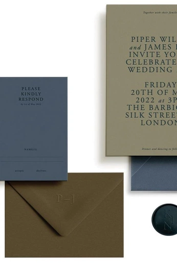 A cover of "wedding" cluster. The owner is pokefernis. The cluster consists of 2 elements.