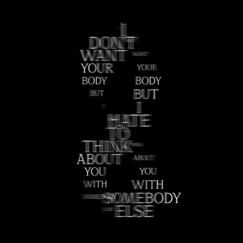 A cover of "Motion" cluster. The owner is ab. The cluster consists of 114 elements.