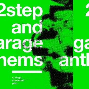 A cover of "Posters" cluster. The owner is alekseydsgn. The cluster consists of 39 elements.