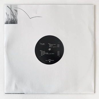 A cover of "Form" cluster. The owner is laurwwn. The cluster consists of 6 elements.