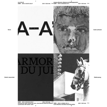 A cover of "studiolo" cluster. The owner is asyatroshenkova. The cluster consists of 23 elements.