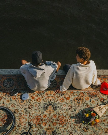 A cover of "Bungalo" cluster. The owner is gnguyen. The cluster consists of 73 elements.