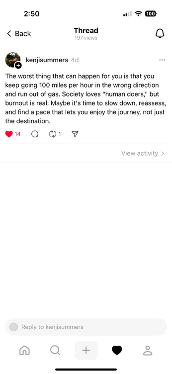 A cover of "Notes" cluster. The owner is kinfolk. The cluster consists of 3 elements.