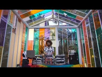 A cover of "bpm" cluster. The owner is icky01. The cluster consists of 84 elements.