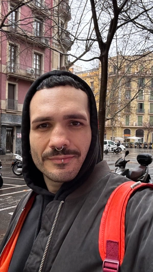 Tyhran Khachatrian avatar