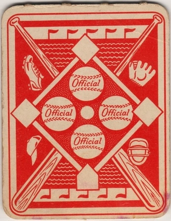 A cover of "Fairgrounds Logo" cluster. The owner is madelinel. The cluster consists of 17 elements.