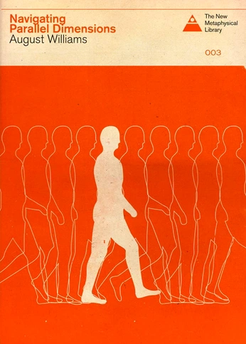 A cover of "Saul Bass" cluster. The owner is bentolabs. The cluster consists of 13 elements.